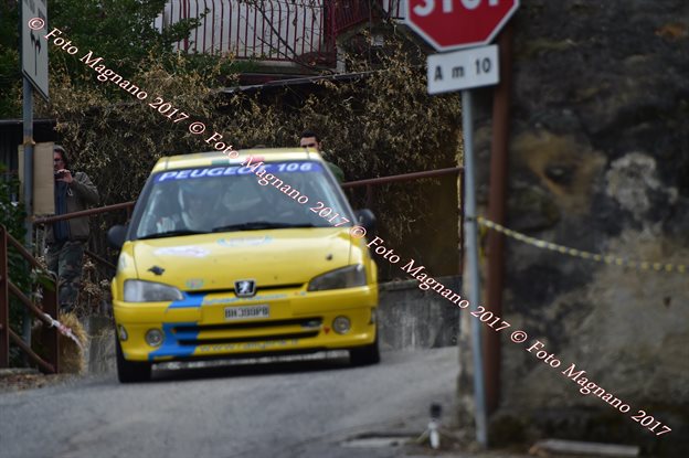 DSC_5135.JPG